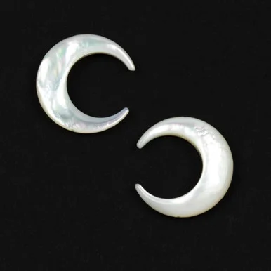 cherrytreebeads20260522011317445075