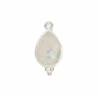 cherrytreebeads20260522011401445107