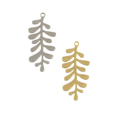 cherrytreebeads20260522011402445108