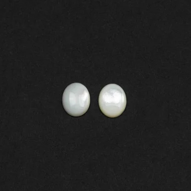 cherrytreebeads20260522011405445109