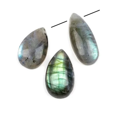 cherrytreebeads20260522011413445118