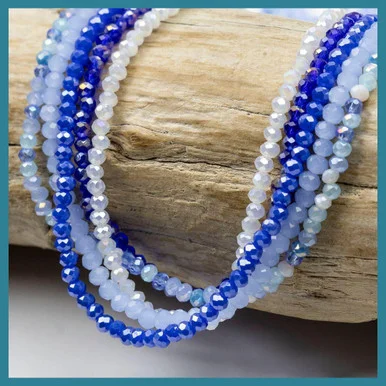 cherrytreebeads20260522011415445119