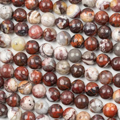 cherrytreebeads20260522011430445133