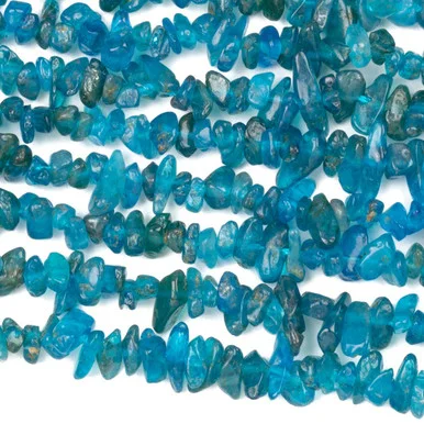 cherrytreebeads20260522011444445148