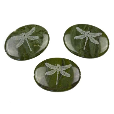 cherrytreebeads20260522011505445173