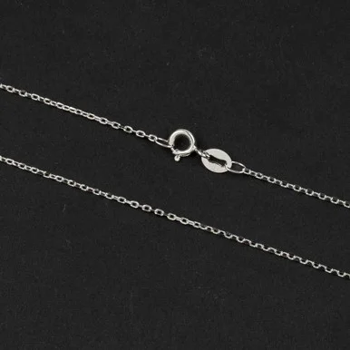 cherrytreebeads20260522011506445174