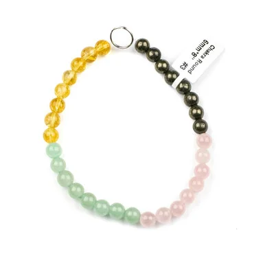 cherrytreebeads20260522011519445186