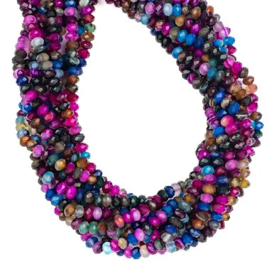 cherrytreebeads20260522011539445203