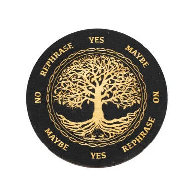 cherrytreebeads20260522011545445209