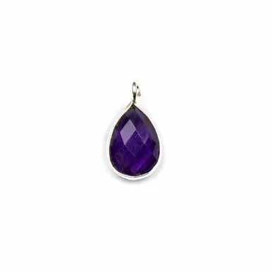 cherrytreebeads20260522011604445235