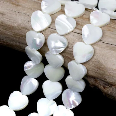 cherrytreebeads20260522011609445241