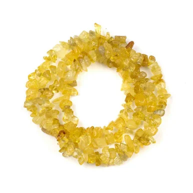 cherrytreebeads20260522011632445272