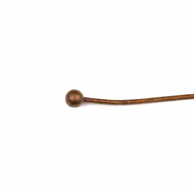cherrytreebeads20260522011637445277