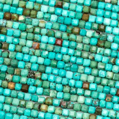 cherrytreebeads20260522011707445305