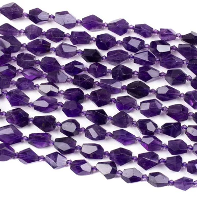 cherrytreebeads20260522011746445338