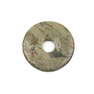 cherrytreebeads20260522011815445368