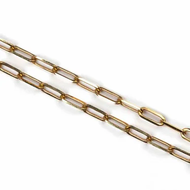 cherrytreebeads20260522011821445373
