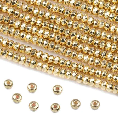 cherrytreebeads20260522011837445386