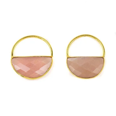 cherrytreebeads20260522011839445391