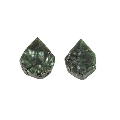 cherrytreebeads20260522011844445395