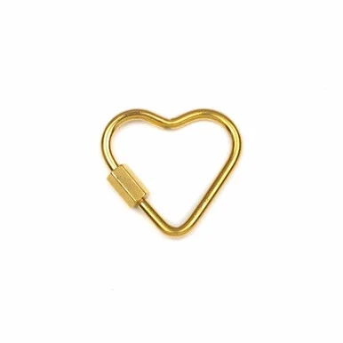 cherrytreebeads20260522011910445420