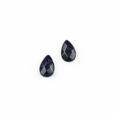 cherrytreebeads20260522011918445428
