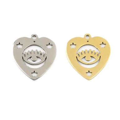 cherrytreebeads20260522012013445479