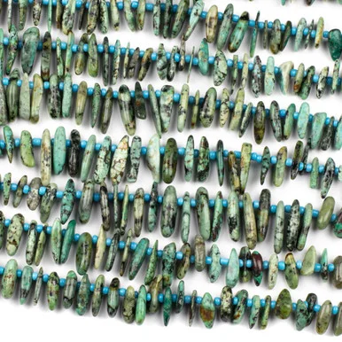 cherrytreebeads20260522012246445636