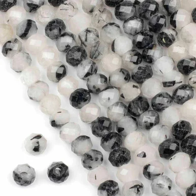 cherrytreebeads20260522012313445662
