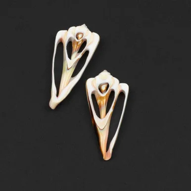 cherrytreebeads20260522012417445721