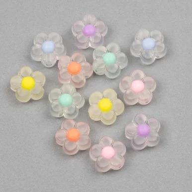 cherrytreebeads20260522012435445741