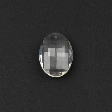 cherrytreebeads20260522012439445745