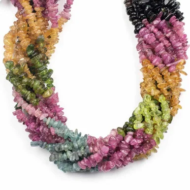 cherrytreebeads20260522012451445754