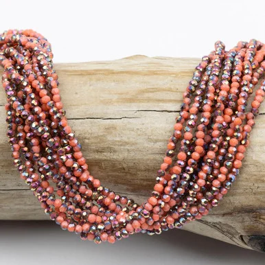 cherrytreebeads20260522012457445761