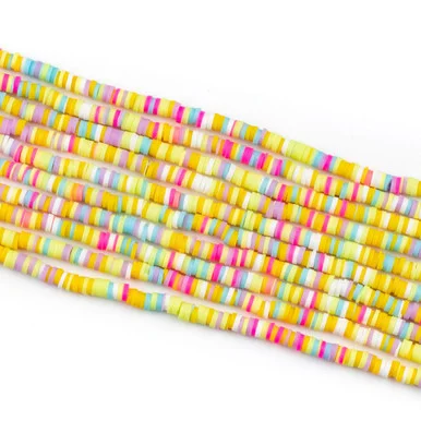 cherrytreebeads20260522012507445772