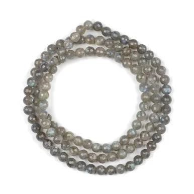cherrytreebeads20260522012510445776