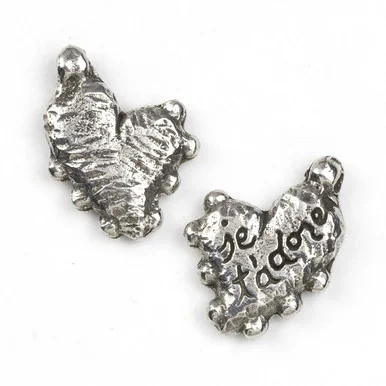 cherrytreebeads20260522012539445801