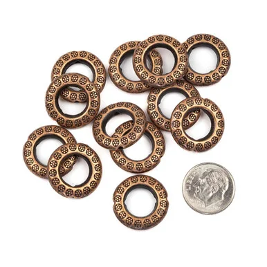 cherrytreebeads20260522012608445827