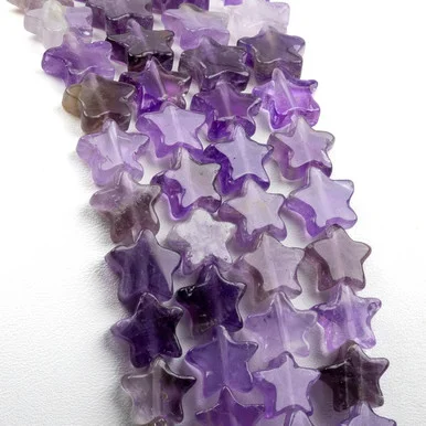 cherrytreebeads20260522012611445830
