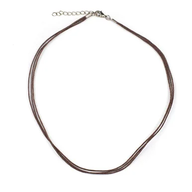 cherrytreebeads20260522012627445846