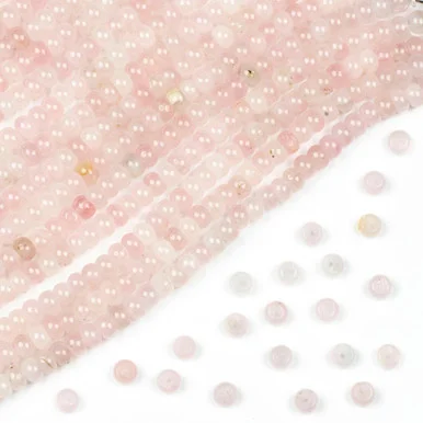 cherrytreebeads20260522012645445864