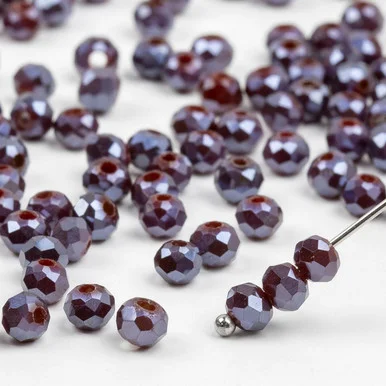 cherrytreebeads20260522012704445880
