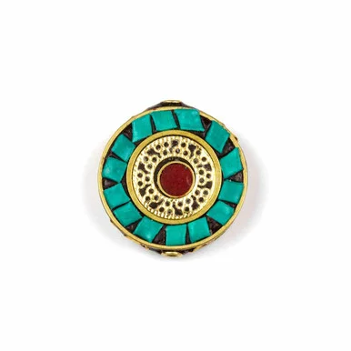 cherrytreebeads20260522012733445905