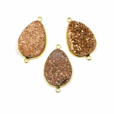 cherrytreebeads20260522012737445907