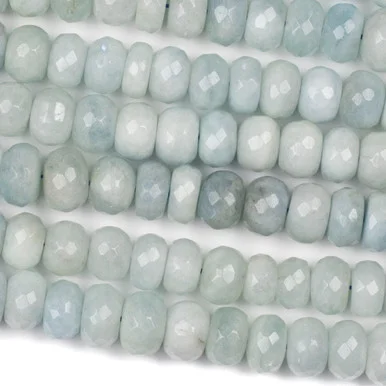 cherrytreebeads20260522012830445956