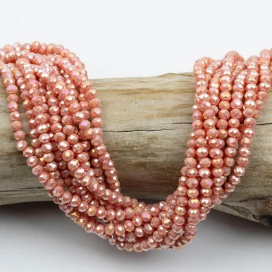 cherrytreebeads20260522012831445957