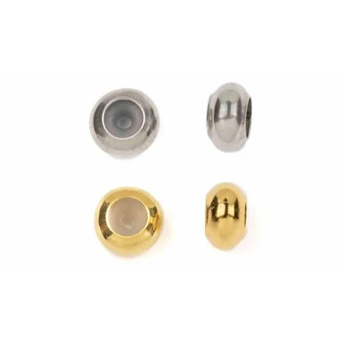 cherrytreebeads20260522012834445961