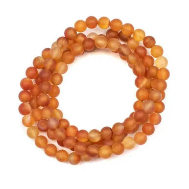 cherrytreebeads20260522012845445969