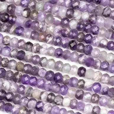 cherrytreebeads20260522012853445977