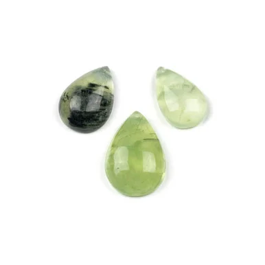 cherrytreebeads20260522012913445996